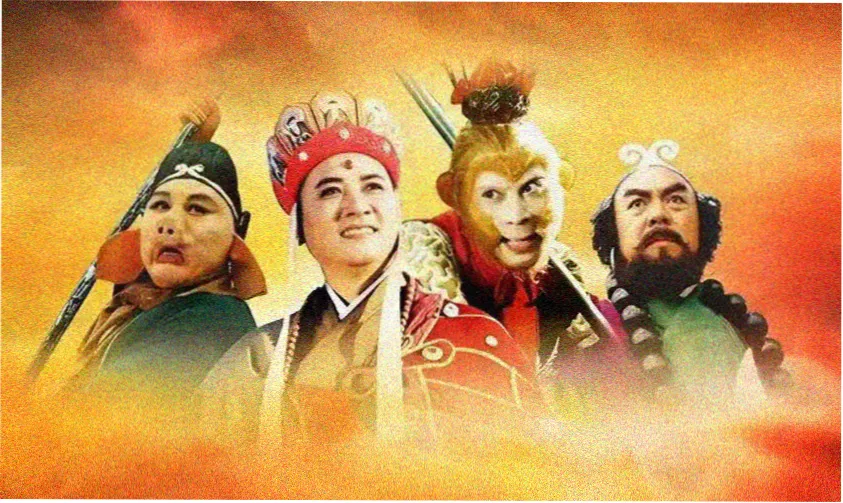 悬疑剧场免费视频资源连更专题封面